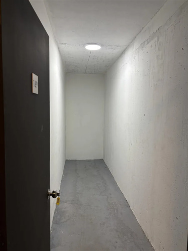Bodega Grande En Arriendo  Edificio Froilán Roa, La Florida