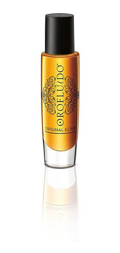 Golden Rose Lápiz Labial Elixir 25ml