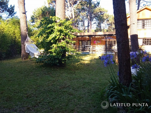 Imagen 15 de 17 de Casa En Rincón Del Indio