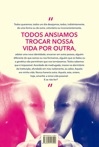 O último dia da inocência, de Silvestre, Edney. Editorial Editora Record Ltda., capa mole em português, 2019