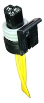 Comprar Conector Sensor Tps Corsa Chevy Aveo Optra Cielo Lanos Racer