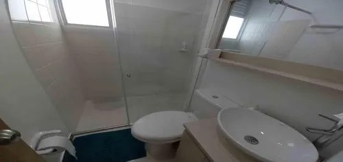 Apartaestudio En Arriendo En Lleras/manizales (279062660).
