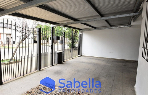 Imagen 2 de 30 de Venta De Casa Apta Profesional En La Plata.