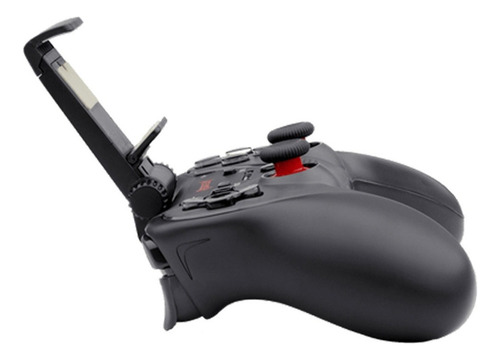 Joystick Para Celular Ceres Bluetooth Redragon Openbox