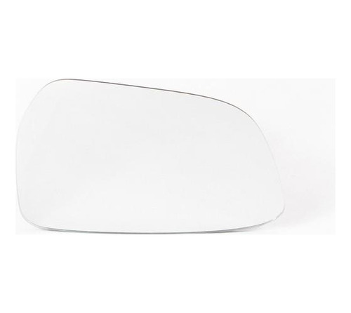 Cristal Espejo Retrovisor Externo Gm 26280562