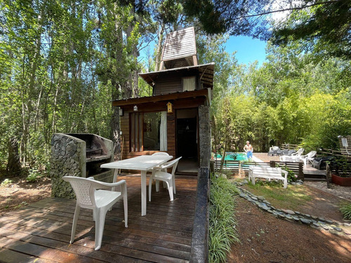 Hotel En Venta Oportunidad