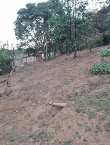Imagem 14 de 14 de Cód - 6098 - Chácara Em Piedade Com 3000m2, Oportunidade!!! - 6098