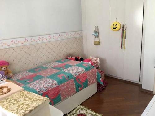 Imagem 13 de 20 de Casa - Ca00641 - 69335309