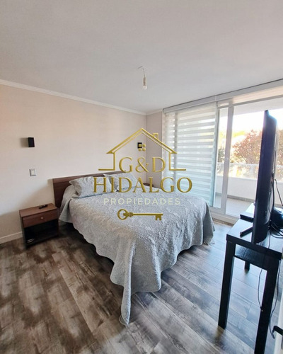 Vende G&d Hidalgo Propiedades