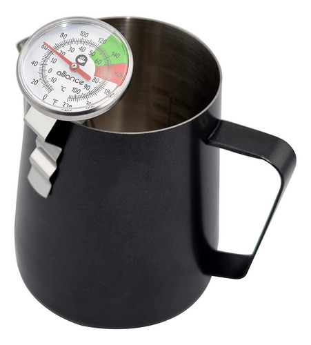 brew thefuck cli brew thefuck cli