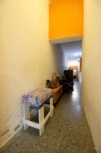 Venta Casa 3 Dormitorios Cordón
