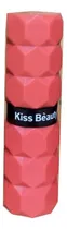 Comprar Pintura Labial Matte Geometric De Karite