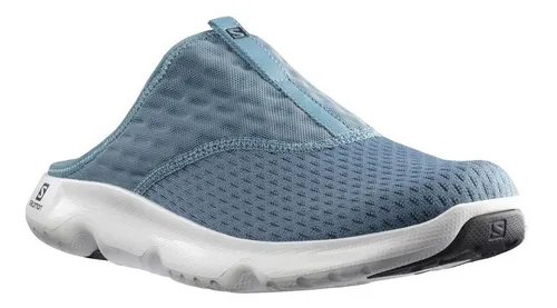 Ojotas salomon new arrivals