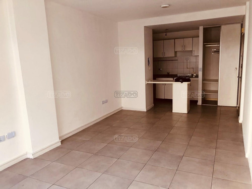 Imagen 11 de 25 de Departamento En Venta Ubicado En Parque Chas, Capital Federal, Buenos Aires
