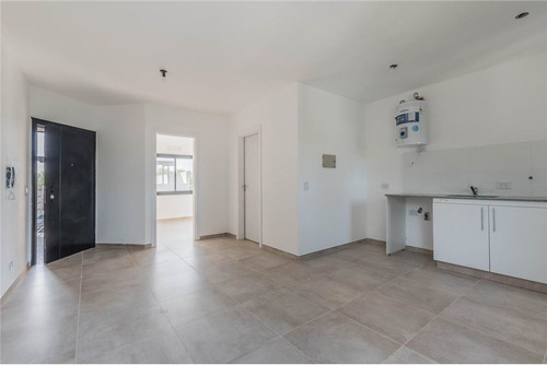 Imagen 20 de 30 de Venta Departamento Dos Ambientes San Vicente