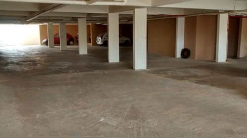 Imagem 3 de 19 de Ótimo Apartamento E Localização. - 186-a