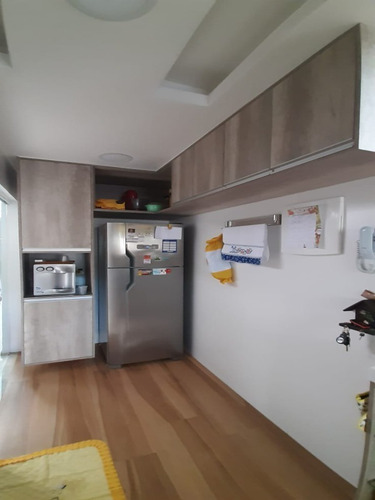 Imagem 13 de 28 de Belíssima Casa Linear A Venda No Bairro Recreio Em Rio Das Ostras - 1067 - 70728817