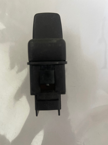 Interruptor 8157760 Para Camión Volvo Fh Fm V1