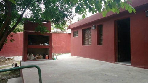 Hermosa Casa En San Antonio Rodeada De Naturaleza!