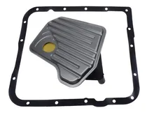 Comprar Filtro Y Junta Caja Automática Blazer, Tahoe, S10 4l60e, M30