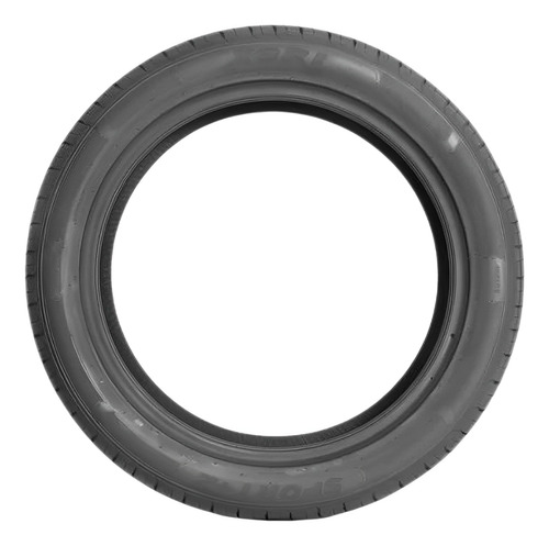 Pneu Aro 17 215/50r17 Sport Plus F1 95w Xbri