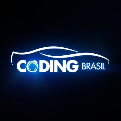 Codificação Coding Bmw Hu Entry E Serie E