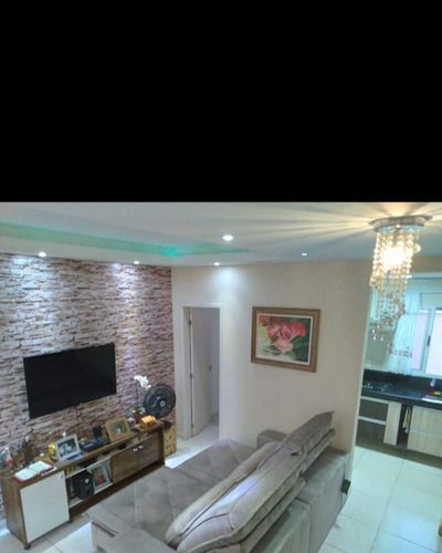 Imagem 3 de 13 de Permuto Sobrado Em Salto Por Casa Em Indaiatuba/sp - Ca00794 - 69482428