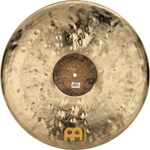 Imagem 5 de 6 de Byzance Extra Dry Transition Ride 21 - B21tsr