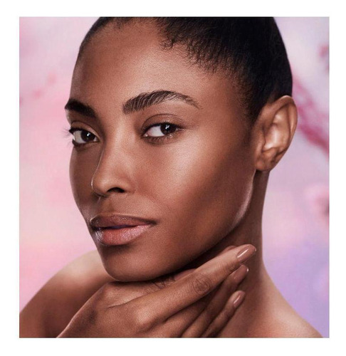 Primer Facial - Karen Bachini - Sakura