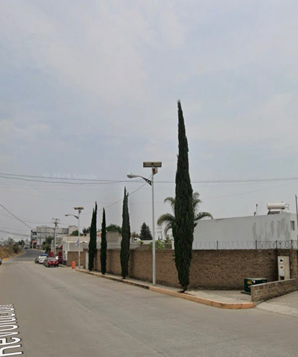Casa, En San Juan Cuautlancingo, Cholula, Puebla Recuperación Bancaria Laab2