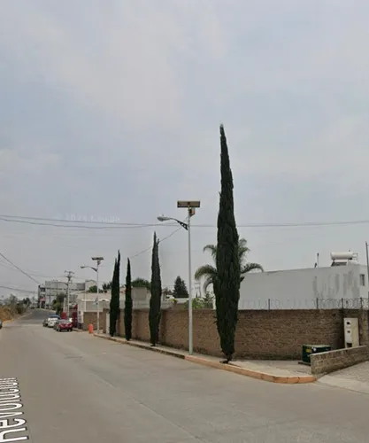Casa, En San Juan Cuautlancingo, Cholula, Puebla Recuperación Bancaria Laab2