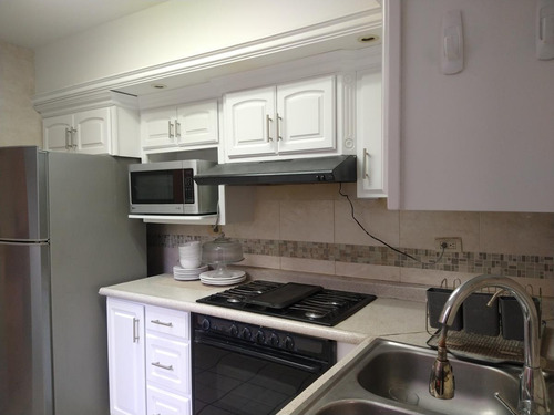 Departamento En Renta En Nueva Los Angeles, Torreón, Coahuila De Zaragoza