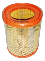 Comprar Filtro De Aire Original Renault 19 Clio I Express 1.9 F8q