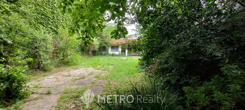 Casa En Venta De 4 Ambientes En Villa Adelina, Vicente López
