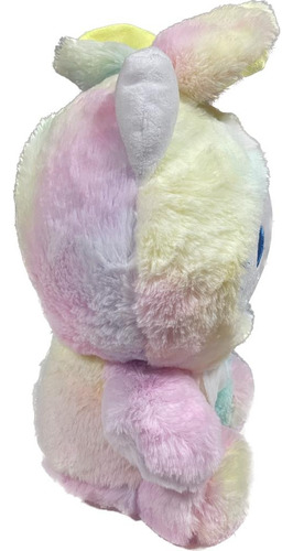 Peluches Sanrio Hello Kitty Pijama 35 Cm