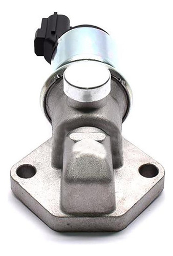 Valvula Marcha Minima Iac Para Ford Ikon 1.6 2002 2003 2004
