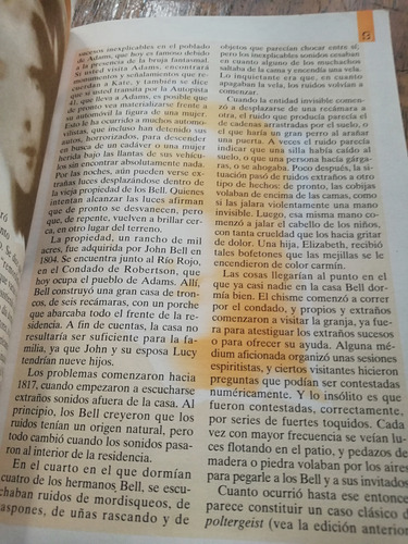 Revista Aunque Ud. No Lo Crea De Ripley N° 22 Octubre 1994 (Usado)