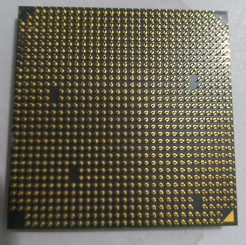 Procesador Amd Atlon 64bits (Usado)