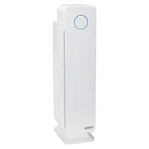 Comprar Filtros Purificadores De Aire Para Habitaciones Grandes
