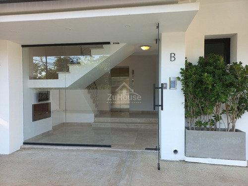 Imagen 7 de 30 de Apartamento En Alquiler En Torre En Llanos De Gurabo Awpa01