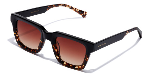 Gafas De Sol Hawkers One Uptown Hombre Y Mujer