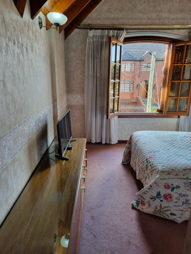 Imagen 17 de 25 de Casa 6 Ambientes Con Pileta