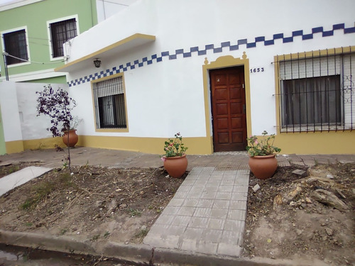 Venta Casa 3 Dorm., En General Pacheco, Casa Multifamiliar. Precio Actualizado