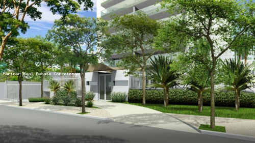 Imagem 3 de 15 de Apartamento Para Venda Em São Paulo, Itaim Bibi, 3 Dormitórios, 3 Suítes, 5 Banheiros, 3 Vagas - 2855_2-1025258
