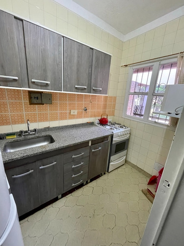 Imagen 8 de 16 de Duplex 2 Dorm 2 Baños Coch Cerr Dueño Vende Oportunidad