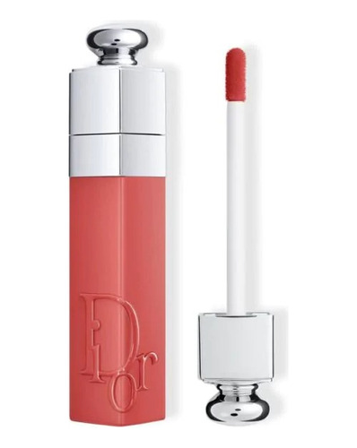 Dior Addict Lip Tint 451 Tbm Lip Oil Rare Beauty Fenty Nars