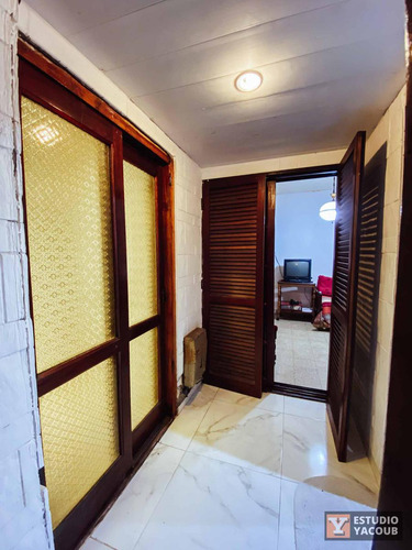 Casa En Venta - 3 Dormitorios 4 Baños Local - 433mts2 - Ensenada