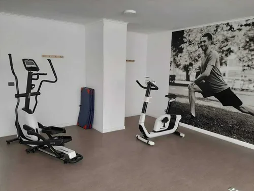 Venta Amplio Departamento (82677)
