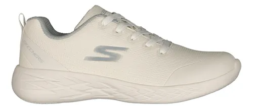 Go run 600 skechers online