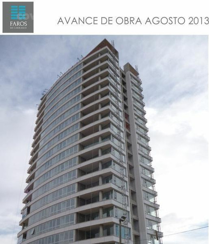 Imagen 8 de 30 de Departamento - Carrasco
